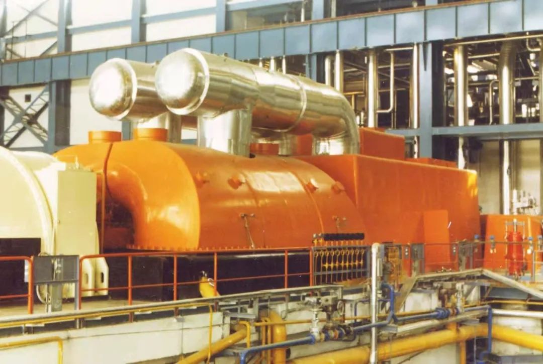 人生就是搏·(中国区)官方网站