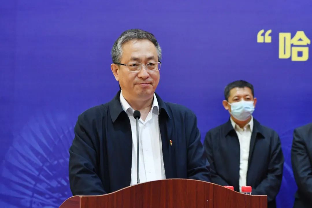 人生就是搏·(中国区)官方网站