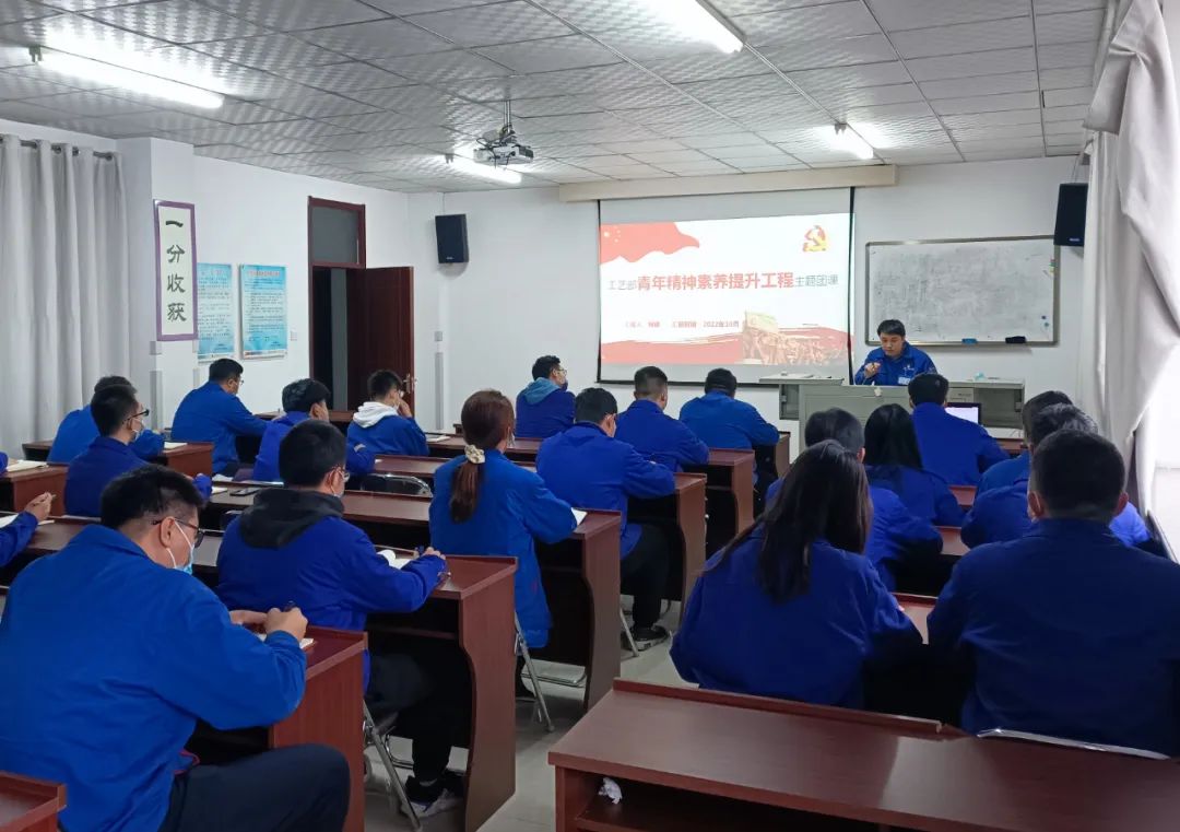 人生就是搏·(中国区)官方网站