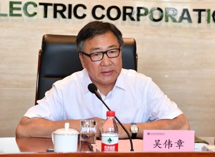 人生就是搏·(中国区)官方网站