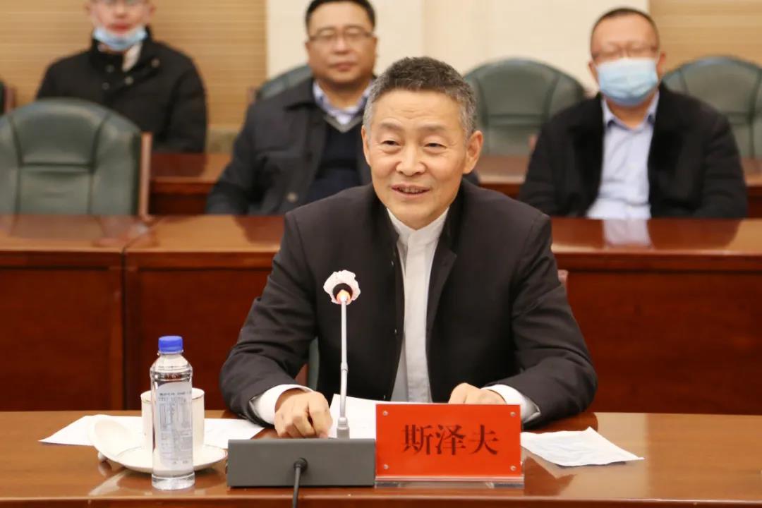 人生就是搏·(中国区)官方网站