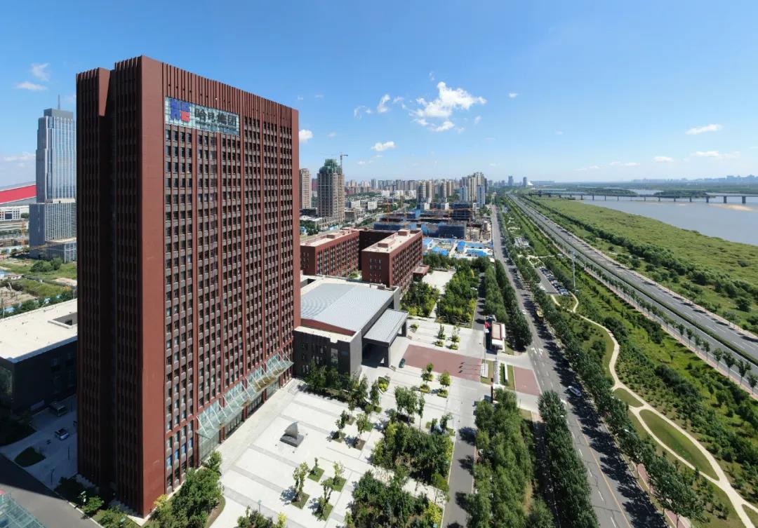 人生就是搏·(中国区)官方网站