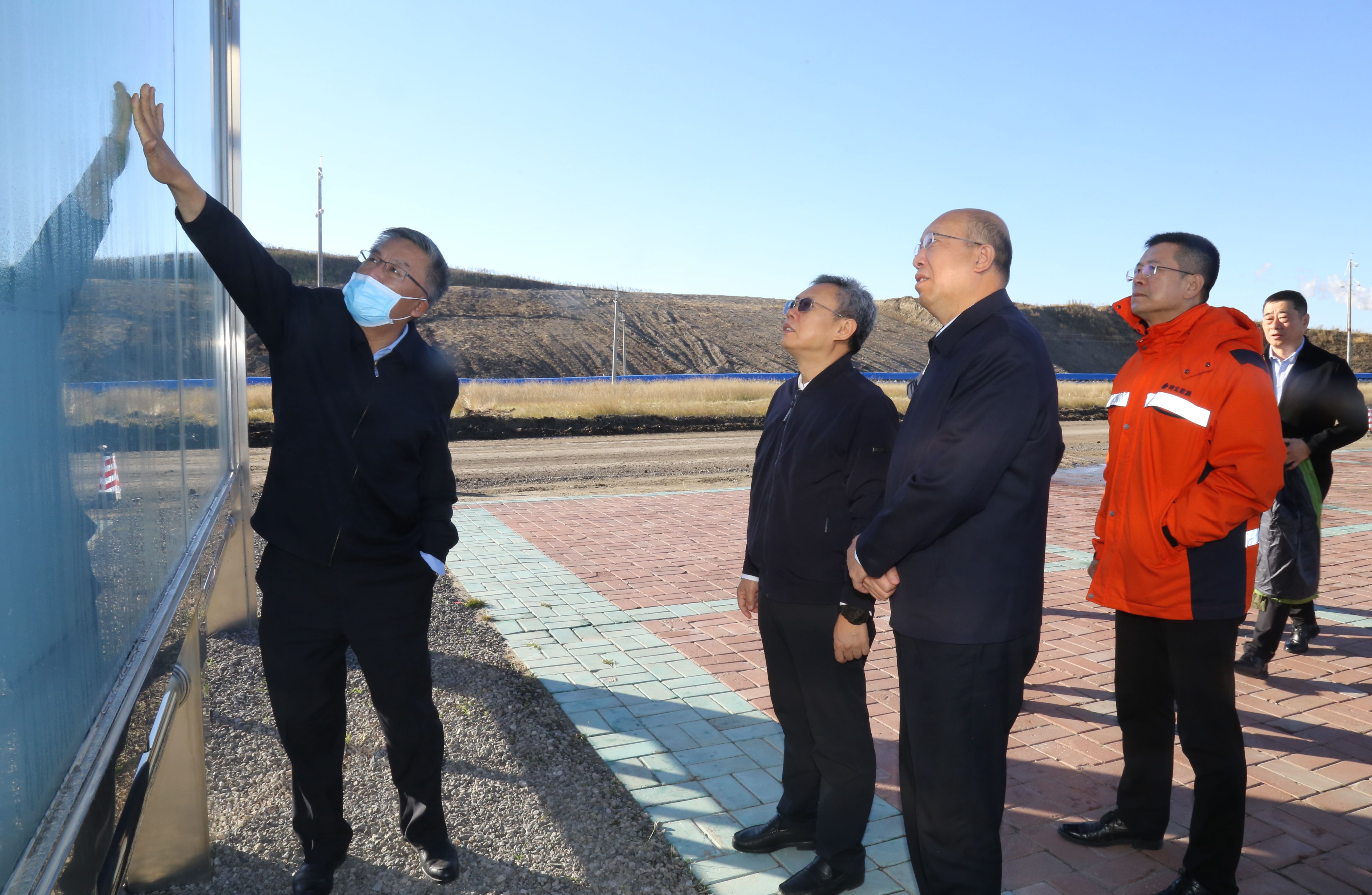 人生就是搏·(中国区)官方网站