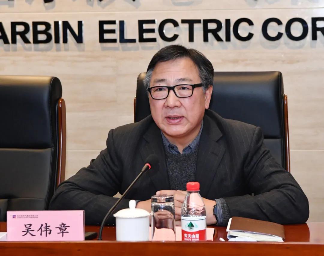 人生就是搏·(中国区)官方网站