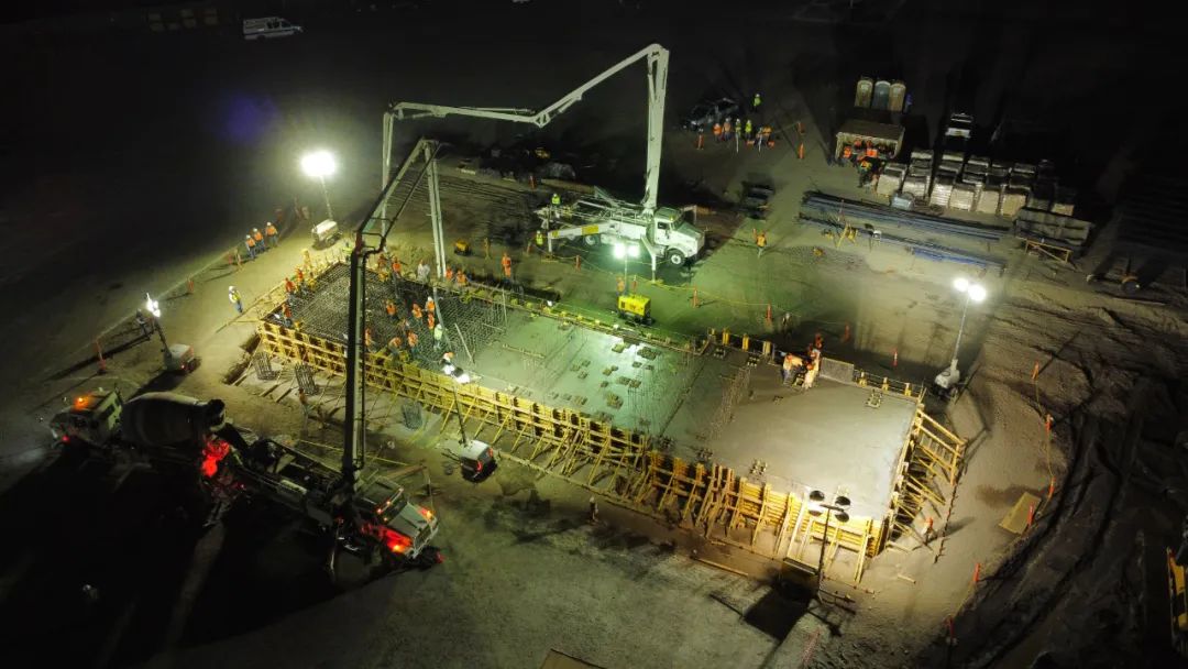 人生就是搏·(中国区)官方网站