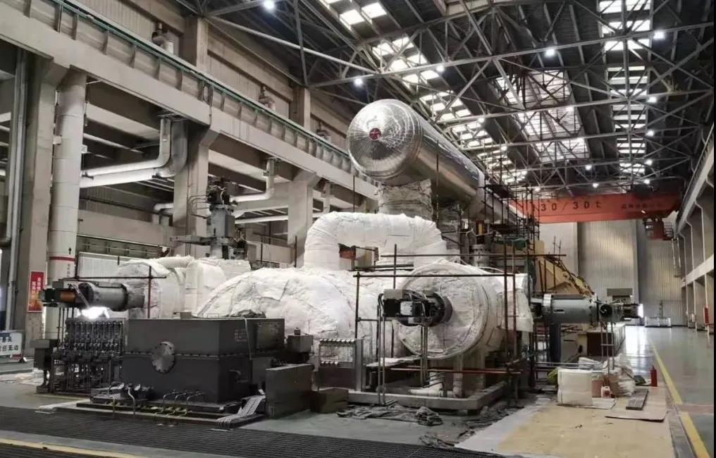 人生就是搏·(中国区)官方网站