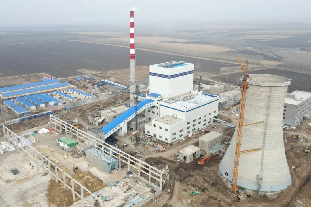 人生就是搏·(中国区)官方网站