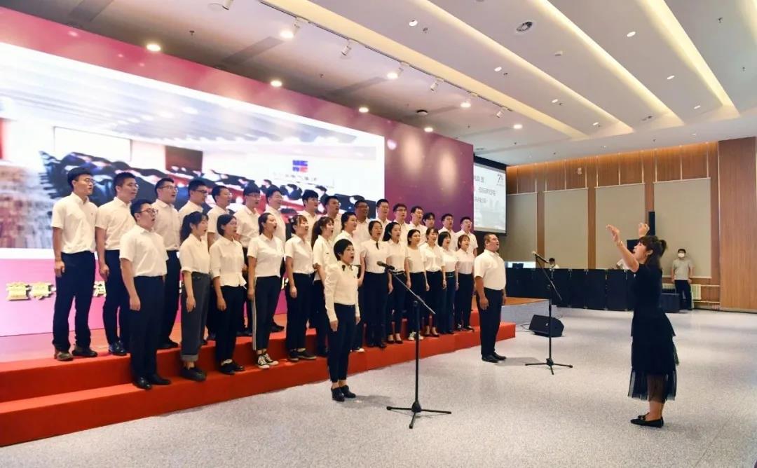 人生就是搏·(中国区)官方网站