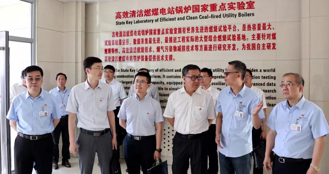 人生就是搏·(中国区)官方网站