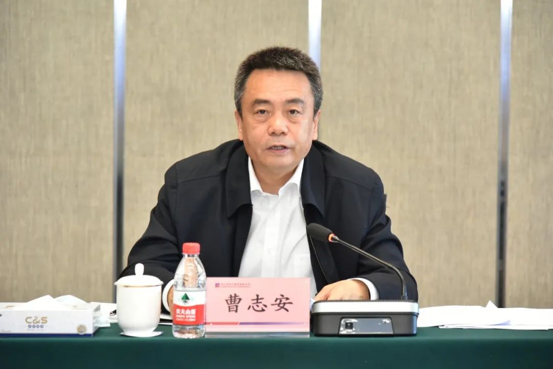 人生就是搏·(中国区)官方网站