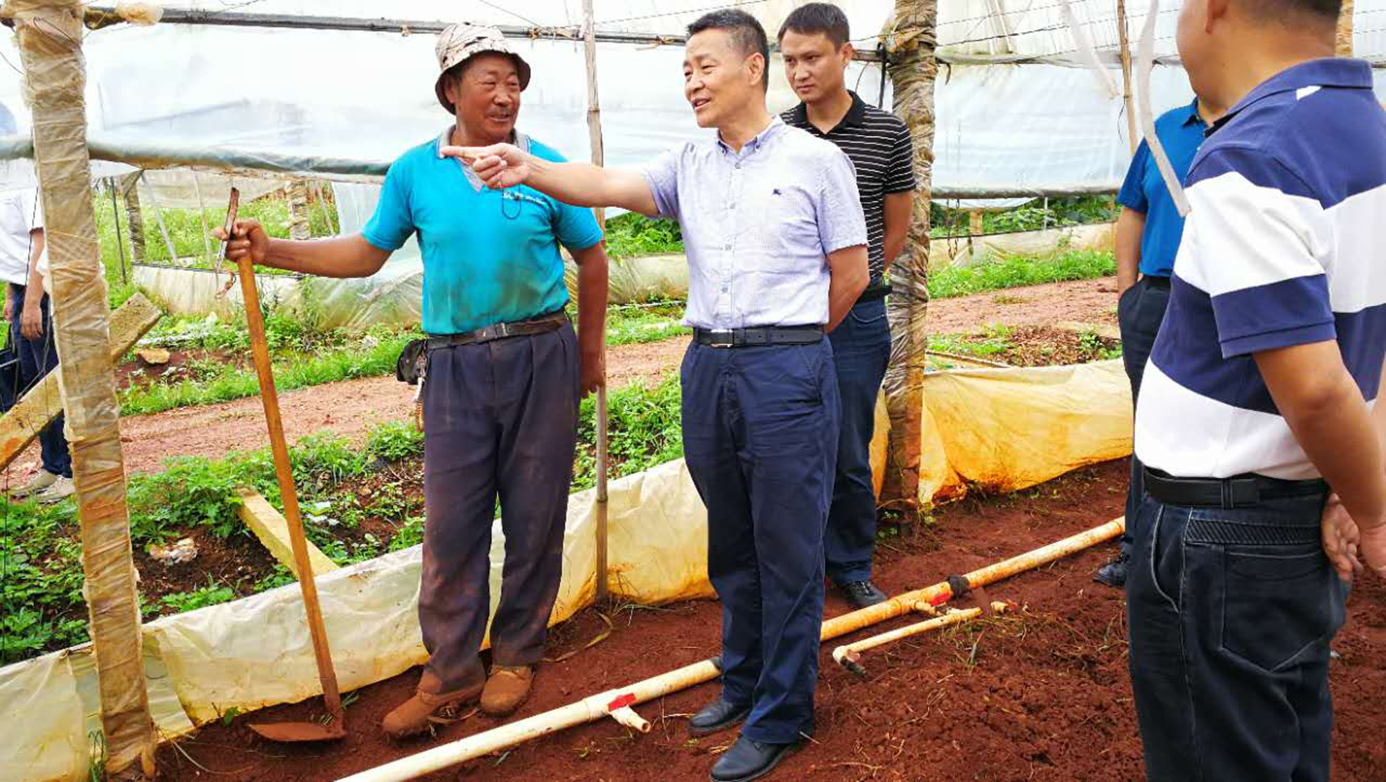 人生就是搏·(中国区)官方网站