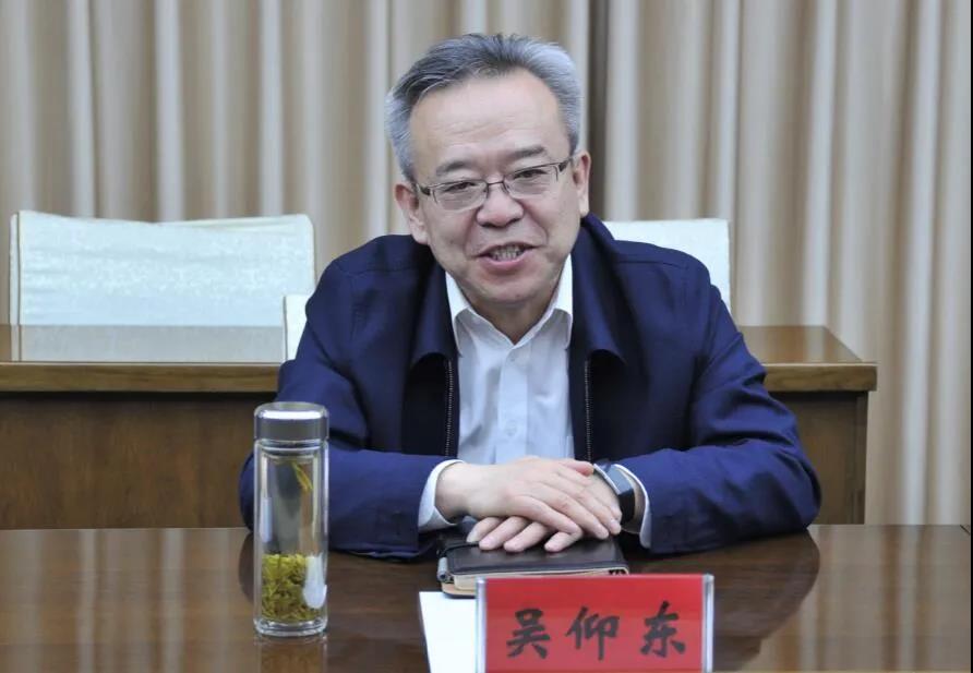 人生就是搏·(中国区)官方网站