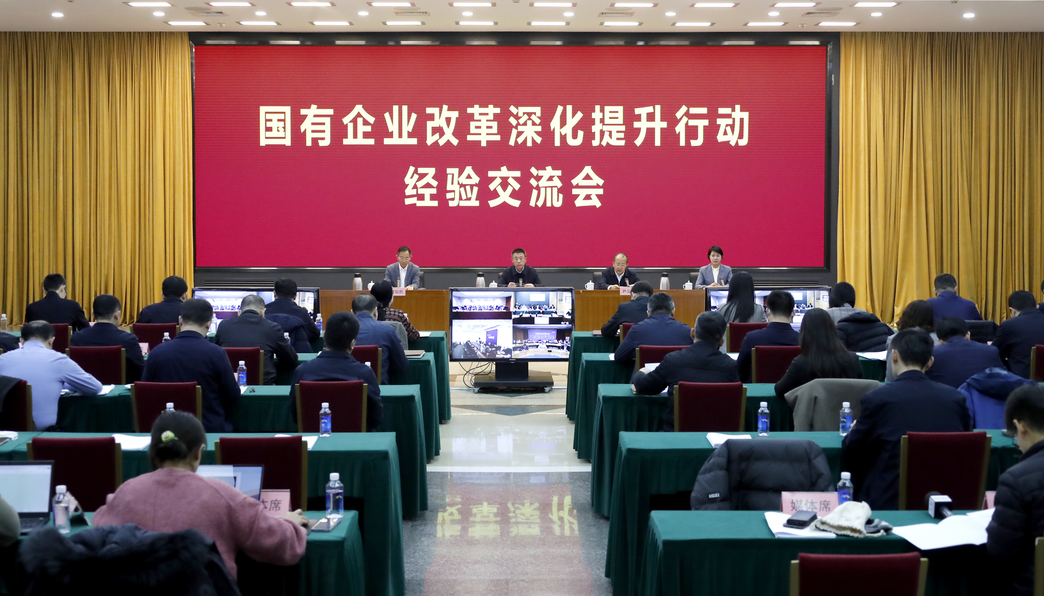 0871A971612CFF47DB4EDBF8628_9BF7D5D2_51E513.jpg?e=