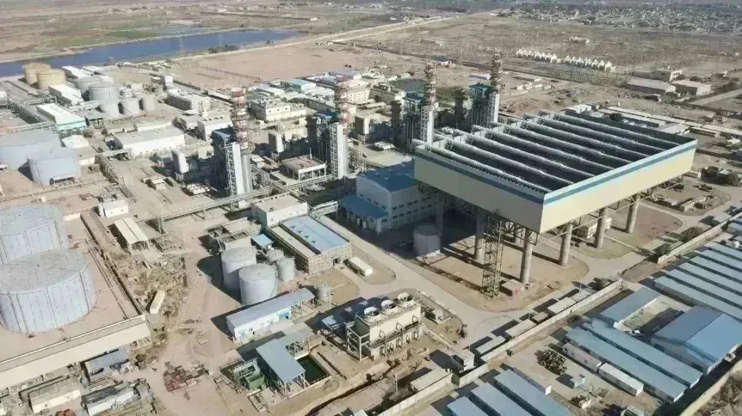 人生就是搏·(中国区)官方网站