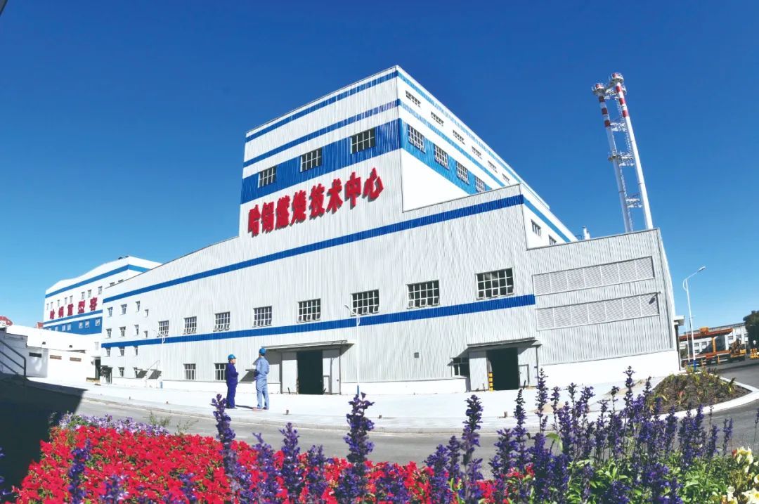 人生就是搏·(中国区)官方网站