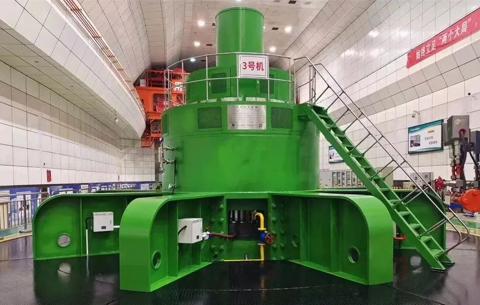 人生就是搏·(中国区)官方网站