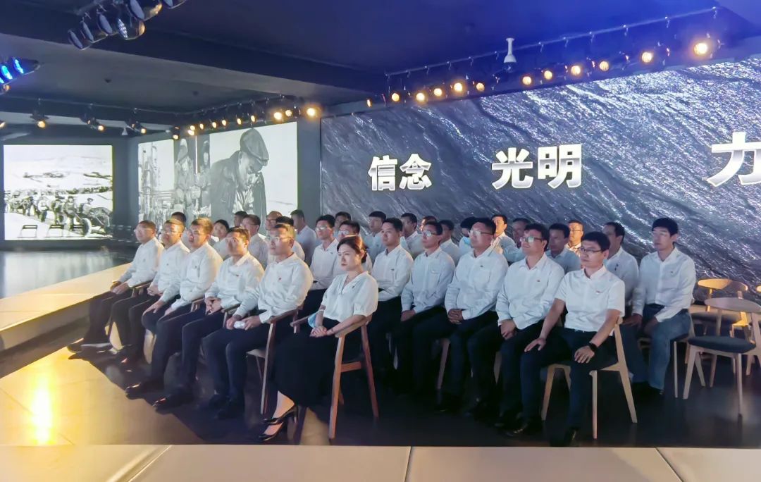 人生就是搏·(中国区)官方网站