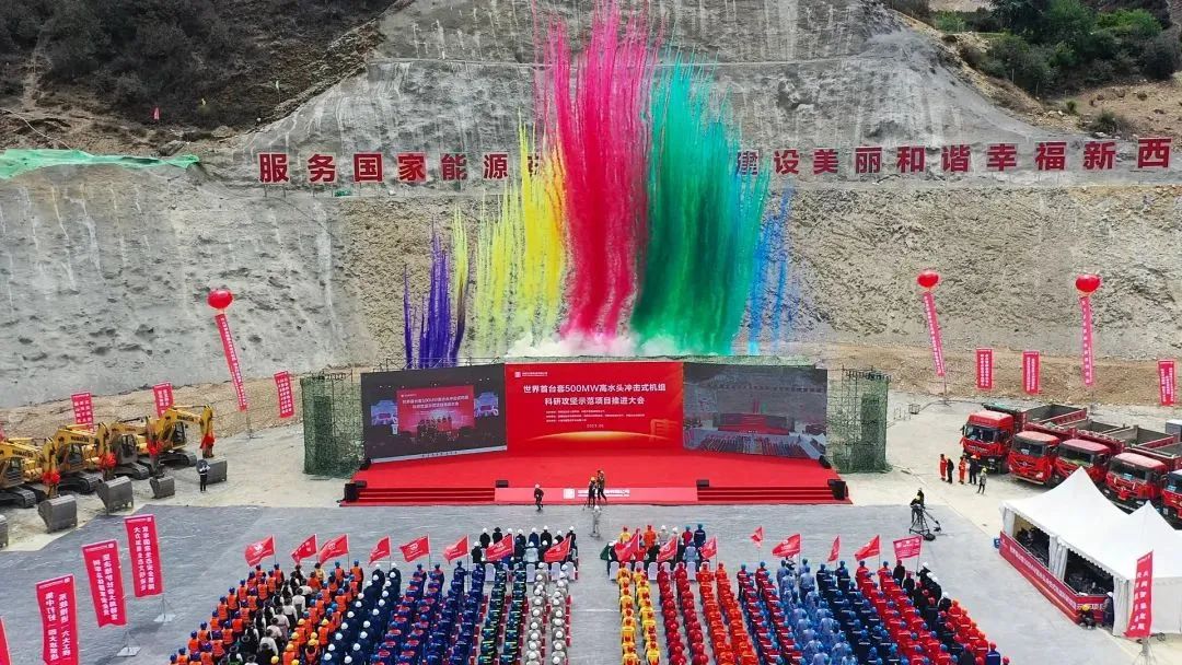 1CC4170E66CC308D75DC6DBF714_AB5CF018_30292.jpg?e=