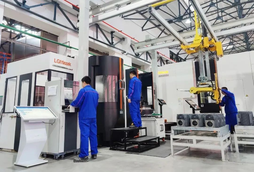 人生就是搏·(中国区)官方网站