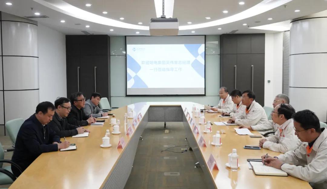 人生就是搏·(中国区)官方网站