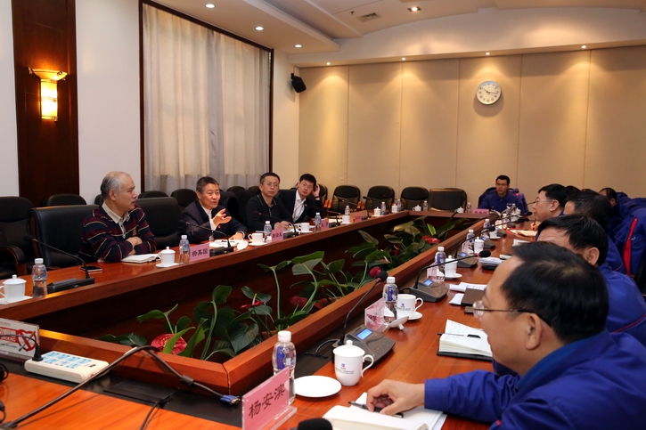 人生就是搏·(中国区)官方网站