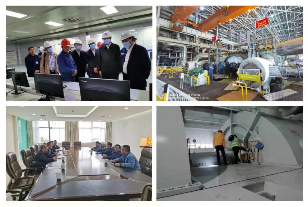 人生就是搏·(中国区)官方网站