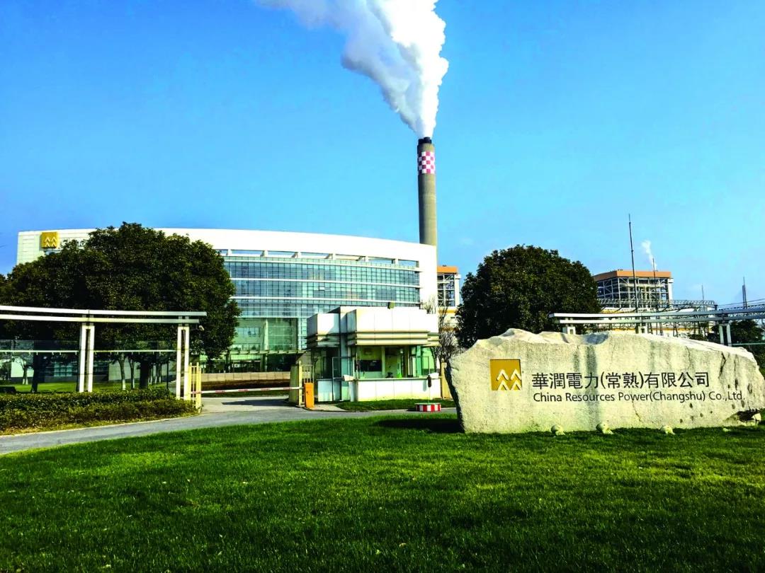 5D5BBCAE931BF19E4D472EED842_EECDE2AD_238DB.jpg?e=