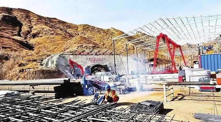 人生就是搏·(中国区)官方网站