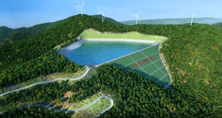 人生就是搏·(中国区)官方网站