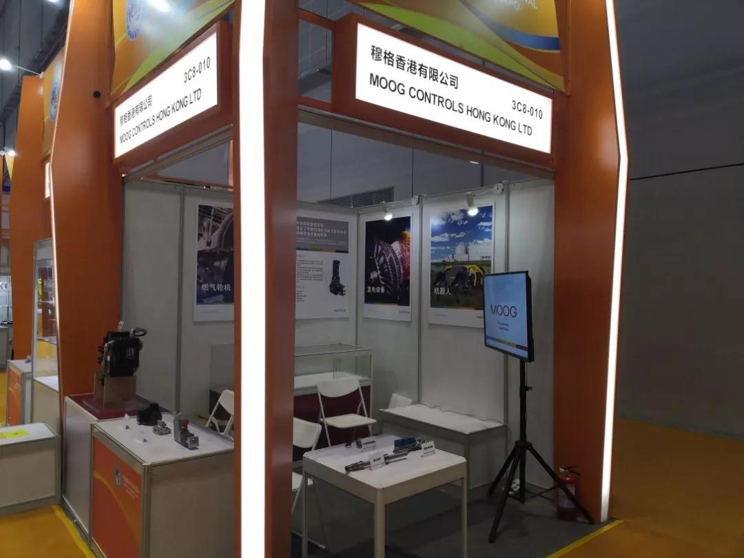 A7FAB83EBA60B4E614D439A9BEC_BD47E085_13626.jpg?e=