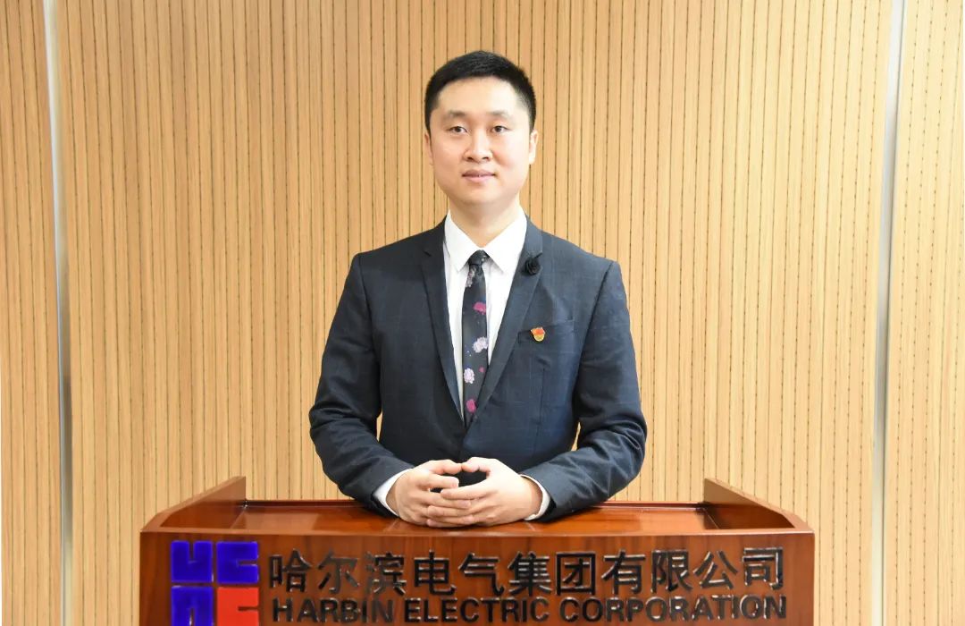 人生就是搏·(中国区)官方网站