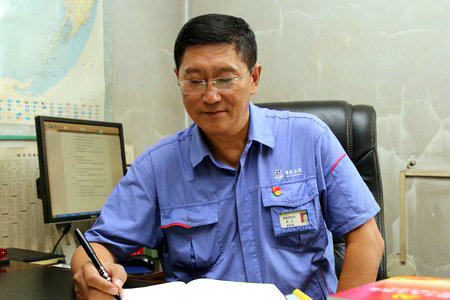 人生就是搏·(中国区)官方网站