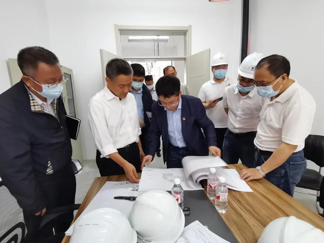 人生就是搏·(中国区)官方网站