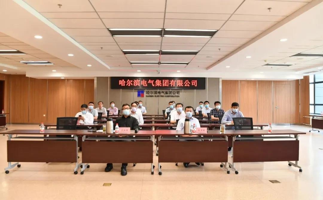 人生就是搏·(中国区)官方网站