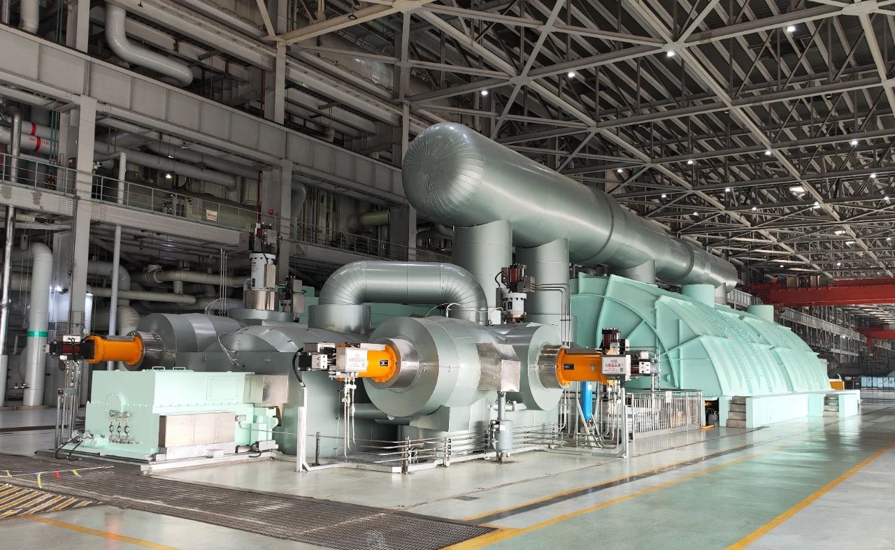 人生就是搏·(中国区)官方网站