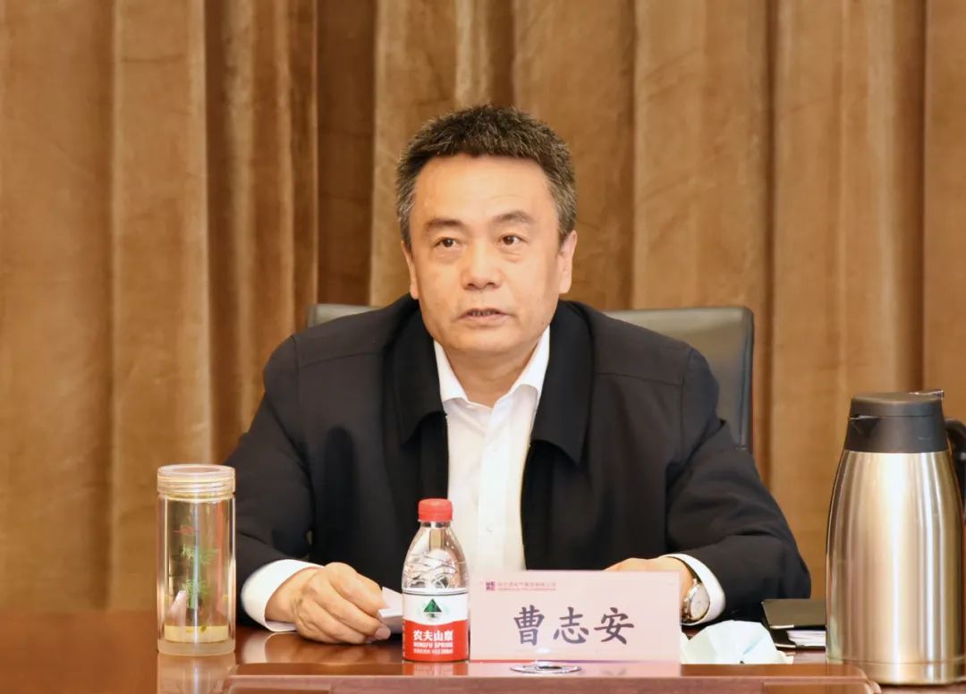 人生就是搏·(中国区)官方网站