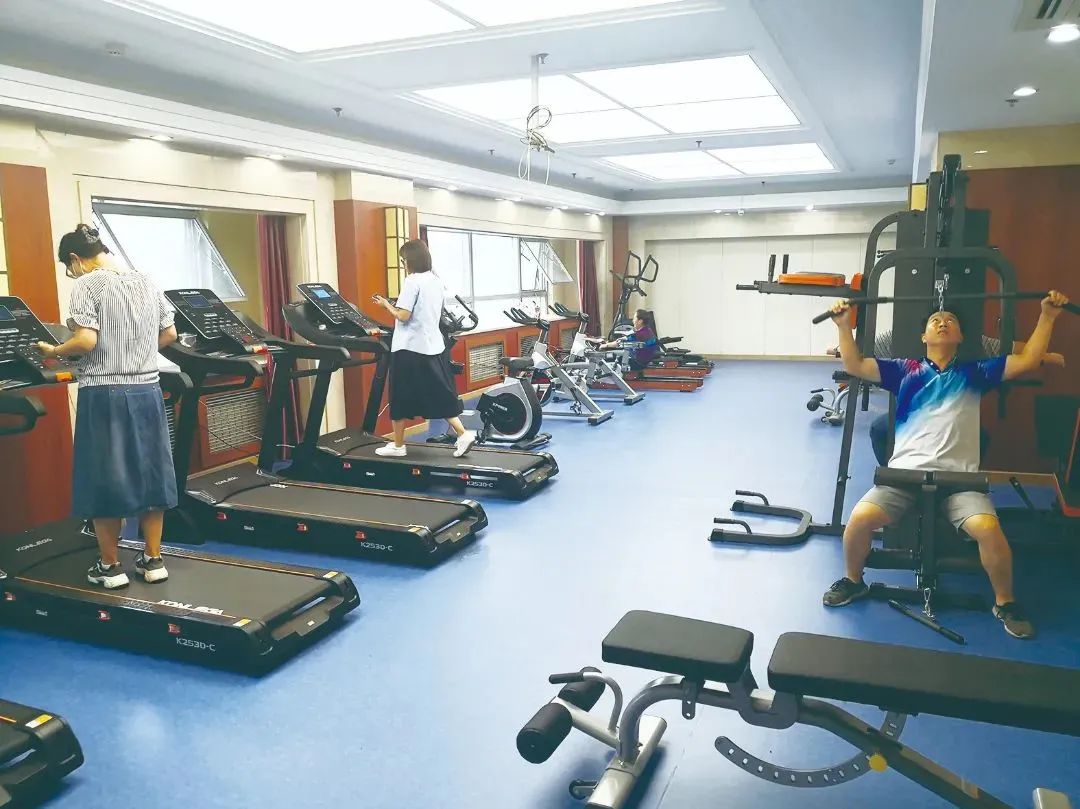 人生就是搏·(中国区)官方网站