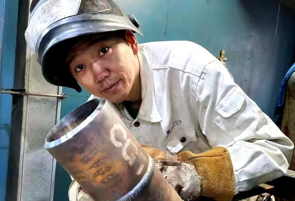 人生就是搏·(中国区)官方网站