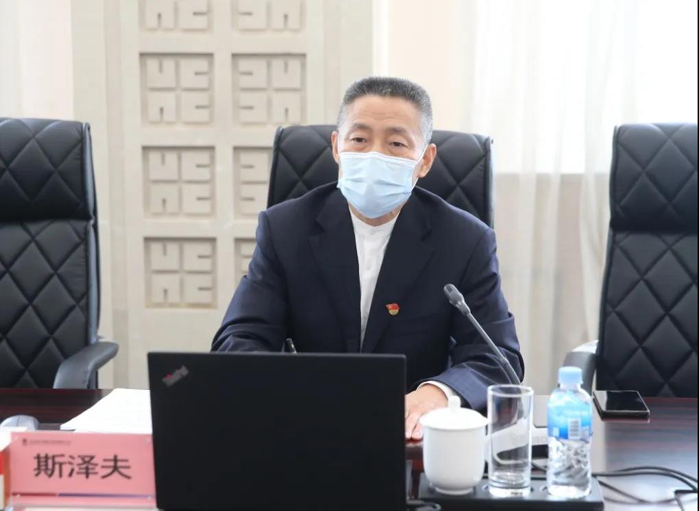 人生就是搏·(中国区)官方网站