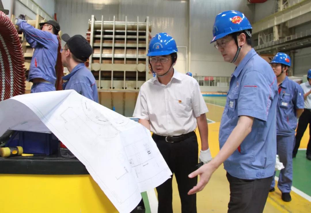 人生就是搏·(中国区)官方网站