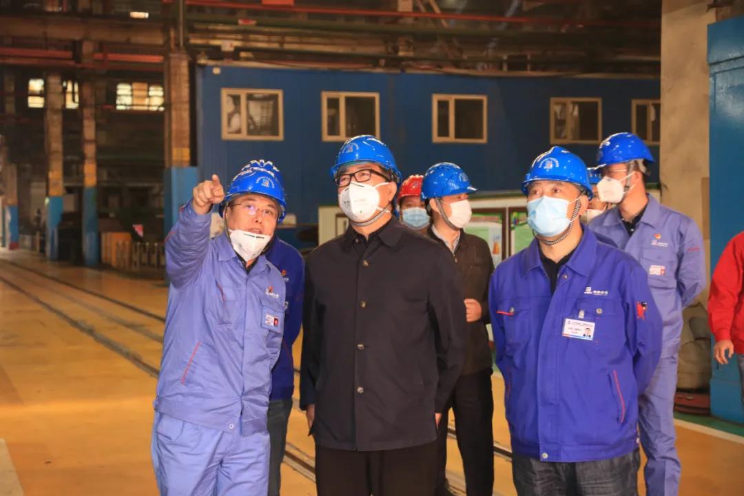 人生就是搏·(中国区)官方网站