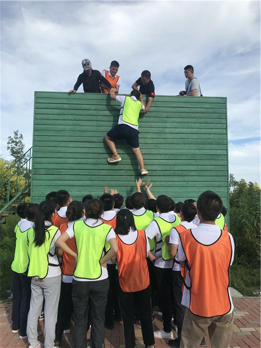 人生就是搏·(中国区)官方网站