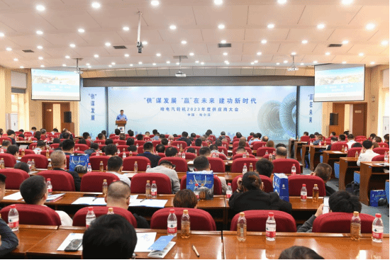 9E162587C53915B220774134701_BF2BA564_19475