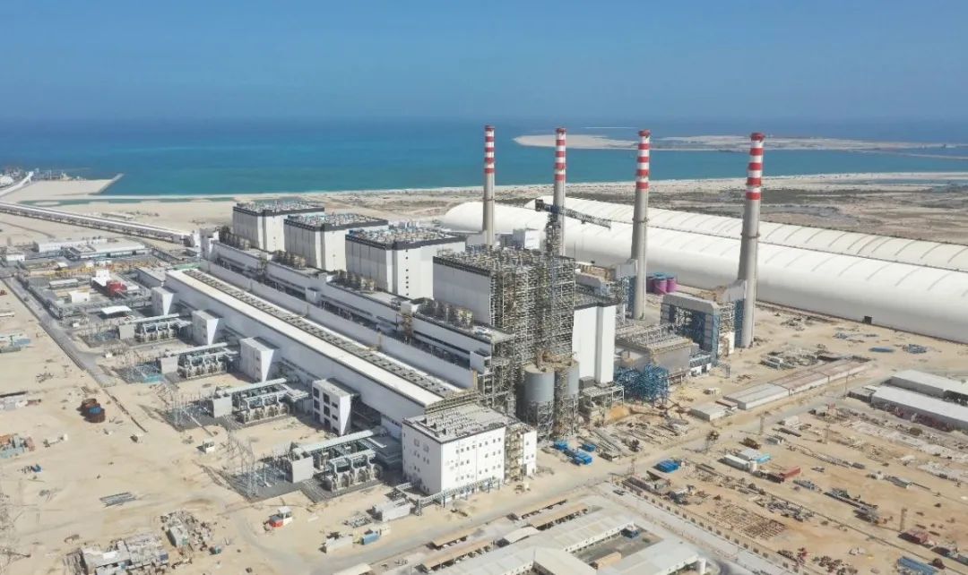 人生就是搏·(中国区)官方网站