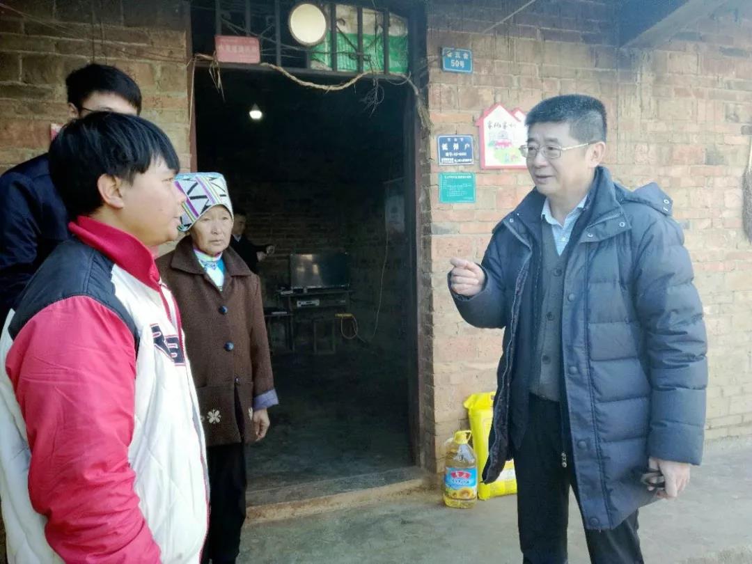 人生就是搏·(中国区)官方网站