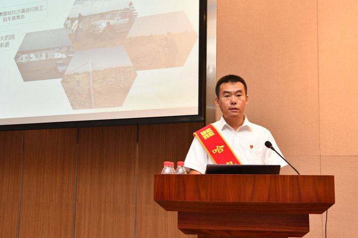 人生就是搏·(中国区)官方网站