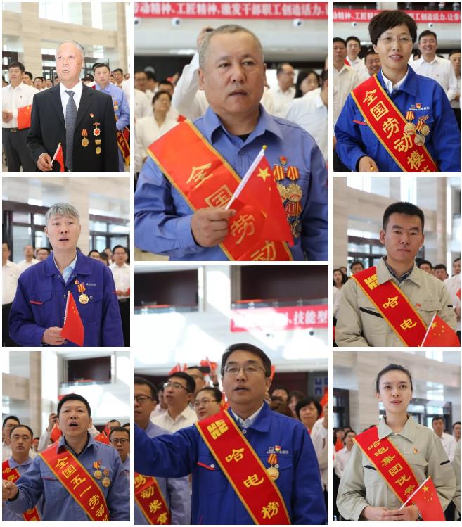 人生就是搏·(中国区)官方网站