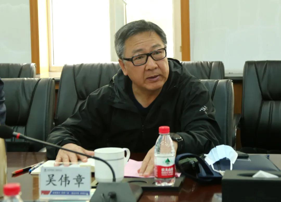 人生就是搏·(中国区)官方网站