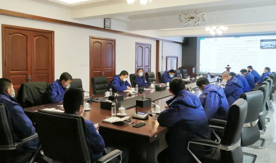 人生就是搏·(中国区)官方网站