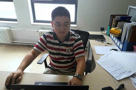 人生就是搏·(中国区)官方网站